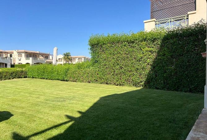 52971334 - Property Image 2