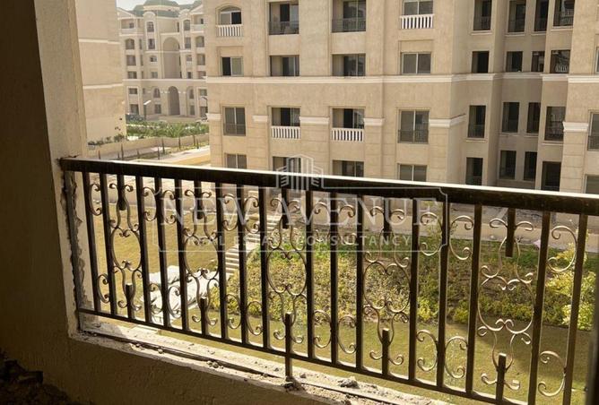 102060367 - Property Image 3