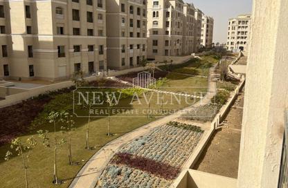 Apartment - 3 Bedrooms - 3 Bathrooms for sale in L'avenir - Mostakbal City Compounds - Mostakbal City - Future City - Cairo Apartment - 3 Bedrooms - 3 Bathrooms for sale in L'avenir - Mostakbal City Compounds - Mostakbal City - Future City - Cairo
