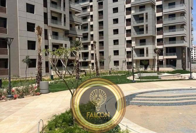 53470113 - صورة العقار 3