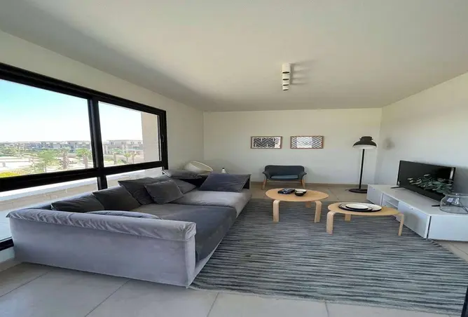 92416906 - Property Image 2