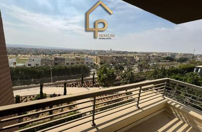 شقة - 3 غرف نوم - 3 حمامات للايجار في نيو جيزة - طريق مصر اسكندرية الصحراوي - مدينة 6 أكتوبر - الجيزة شقة - 3 غرف نوم - 3 حمامات للايجار في نيو جيزة - طريق مصر اسكندرية الصحراوي - مدينة 6 أكتوبر - الجيزة