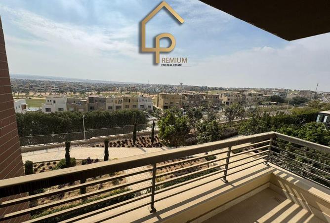 74595811 - صورة العقار 3