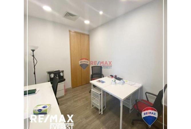 65910127 - صورة العقار 3