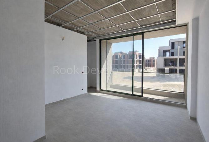 1BR Apt with Private Roof at Long beach, Hurghada - Bild 3