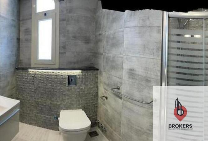 64140493 - Property Image 3