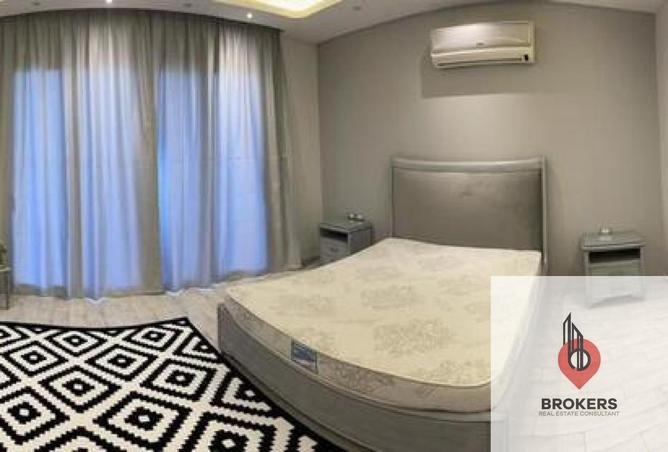 64140493 - Property Image 2