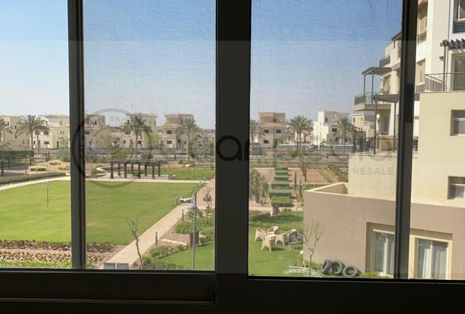 66432306 - Property Image 2