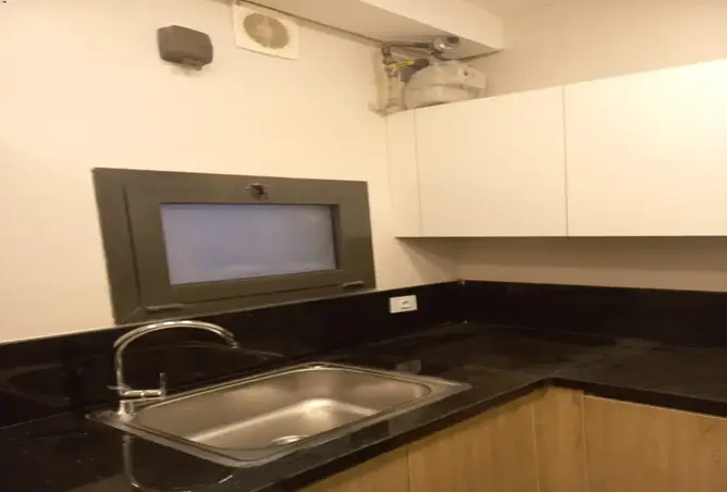 112433573 - Property Image 2