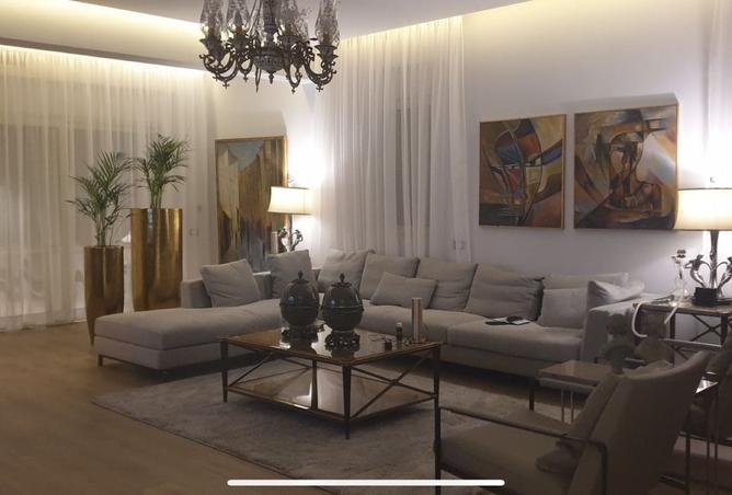 8483643 - Property Image 3