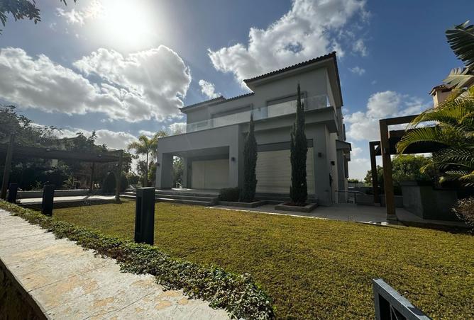 8483643 - Property Main Image