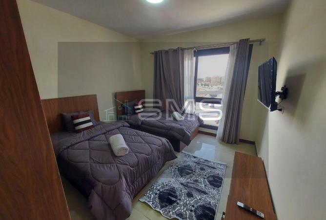 8489723 - صورة العقار 3