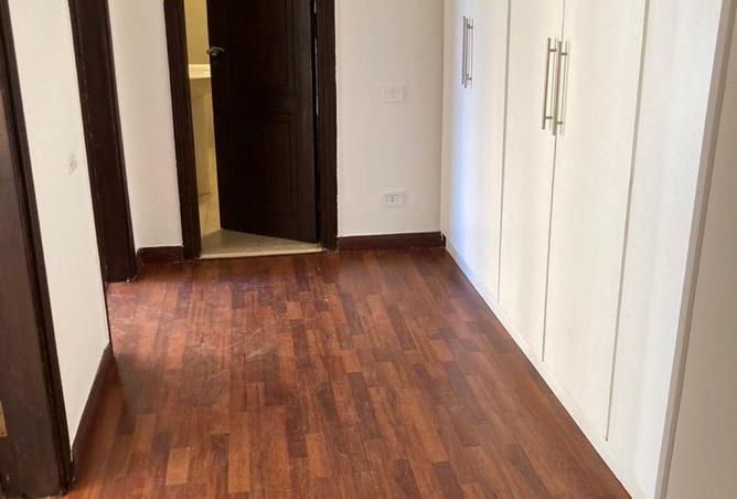 86404503 - Property Image 2