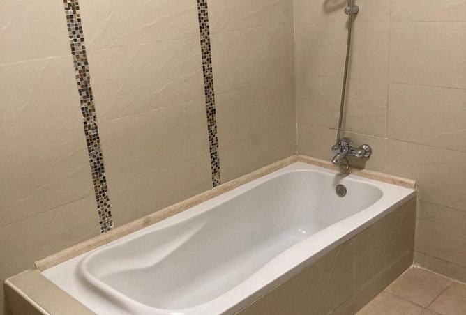 86404503 - Property Image 3