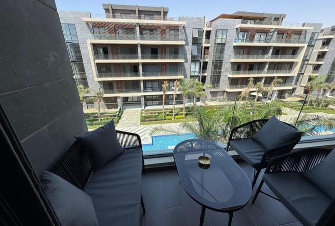 8457652 - الصورة الرئيسية للعقار