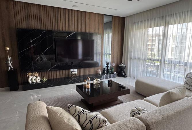 8457652 - صورة العقار 2