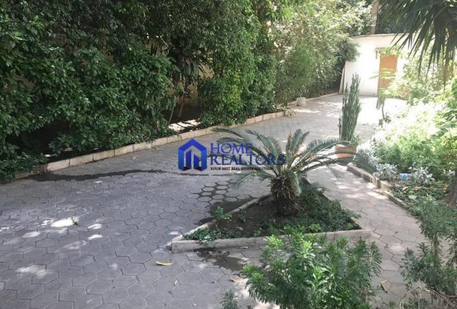 8713542 - صورة العقار 3