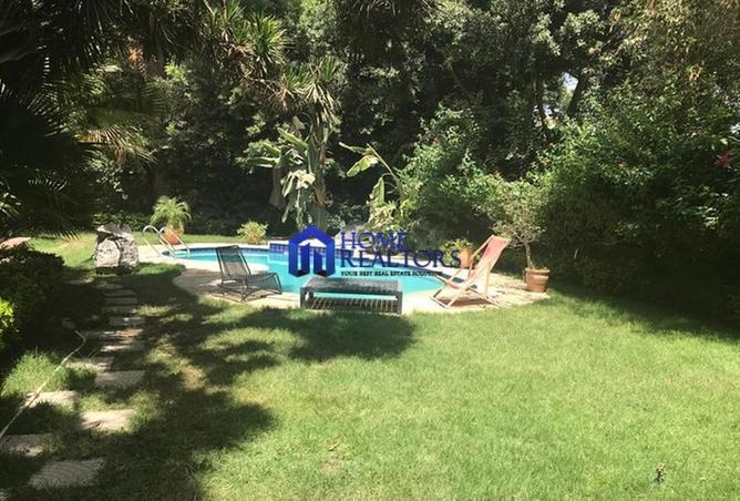 8713542 - الصورة الرئيسية للعقار