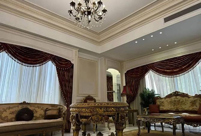 72711738 - صورة العقار 2