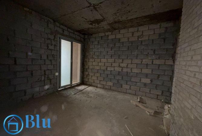 71911606 - Property Image 2