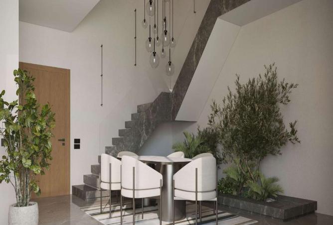 75407965 - Property Image 2