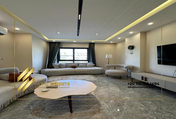 83138472 - صورة العقار 2
