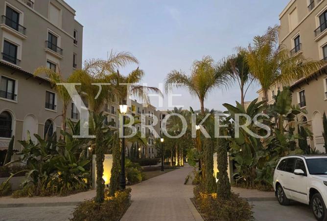 53982176 - Property Image 3