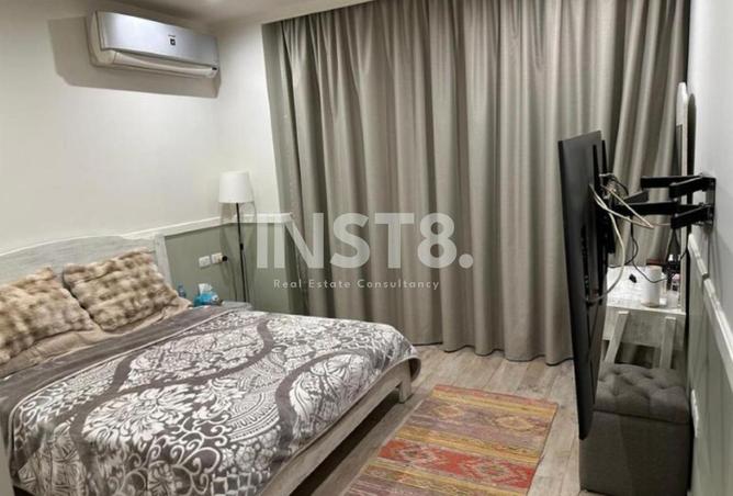 8525442 - Property Image 3