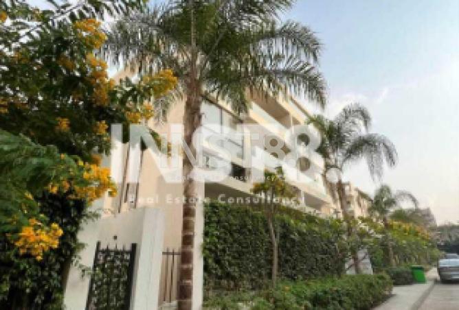 8525442 - Property Main Image