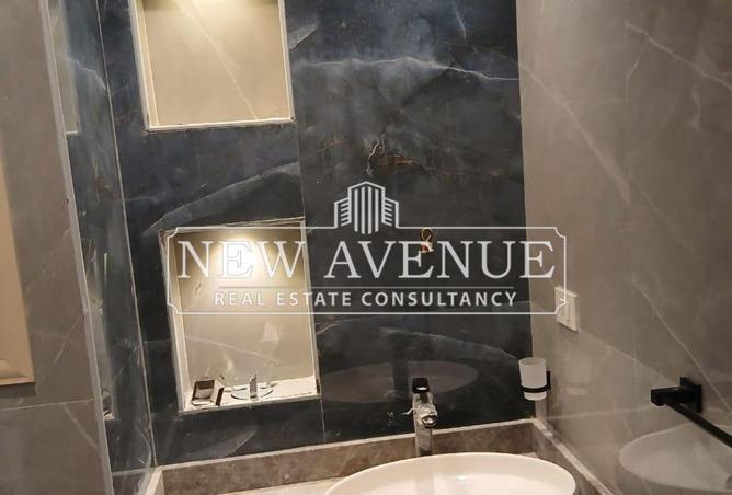 52185023 - Property Image 3