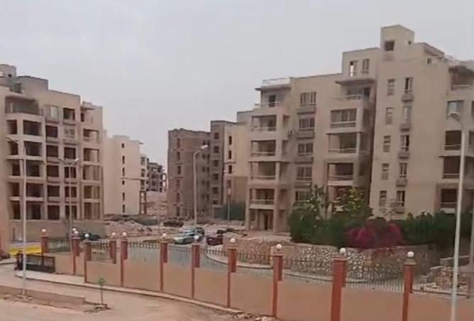 81566301 - الصورة الرئيسية للعقار