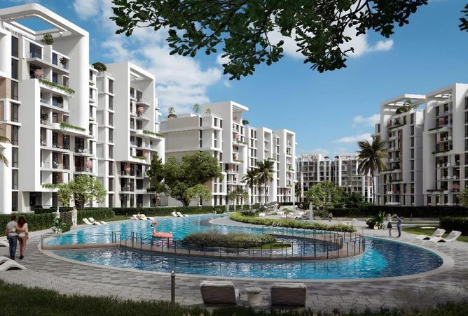 8580231 - Property Image 2