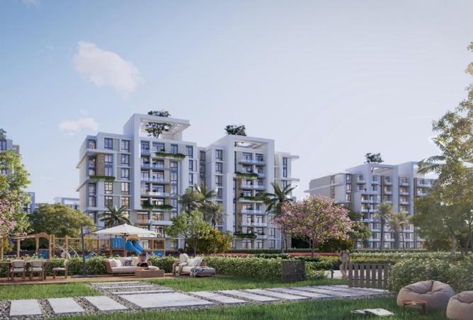 8580231 - Property Main Image