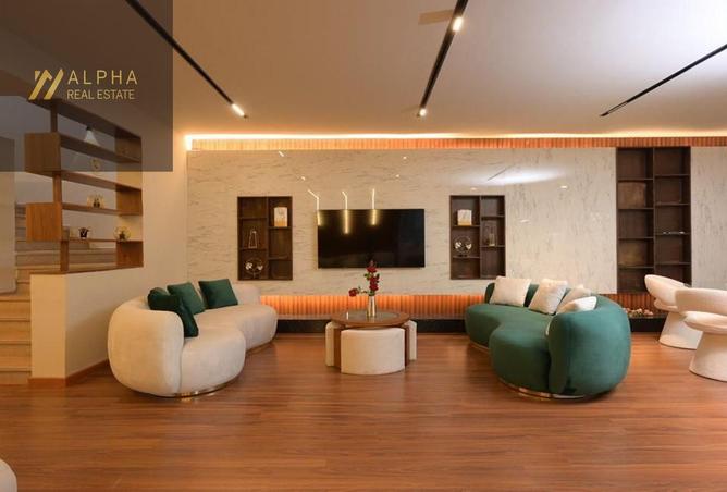 8604072 - صورة العقار 2