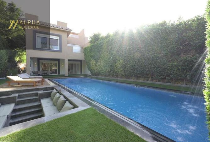 8604072 - صورة العقار 3