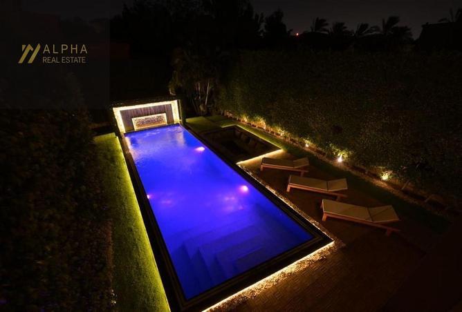 8604072 - الصورة الرئيسية للعقار