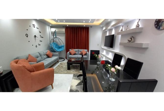 58007949 - Property Main Image