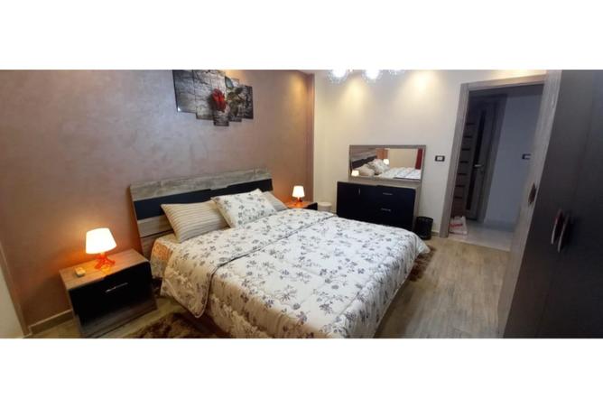 58007949 - Property Image 3