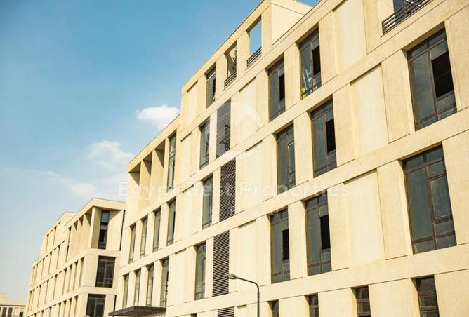 8635985 - صورة العقار 2