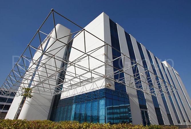 66683036 - Property Main Image