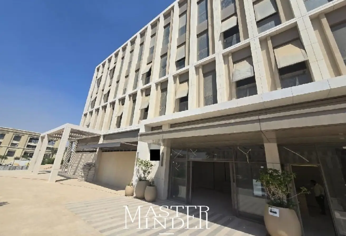 113531311 - Property Main Image