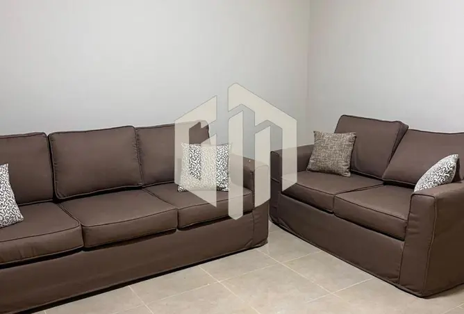 121148737 - Property Image 3