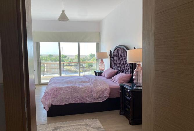 8614750 - Property Image 3