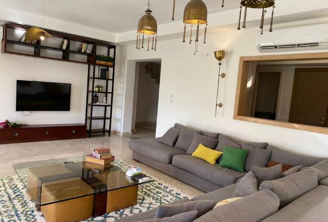 8614750 - Property Main Image