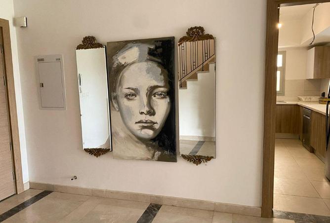 8614750 - Property Image 2