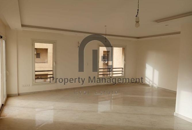 72980014 - Property Main Image