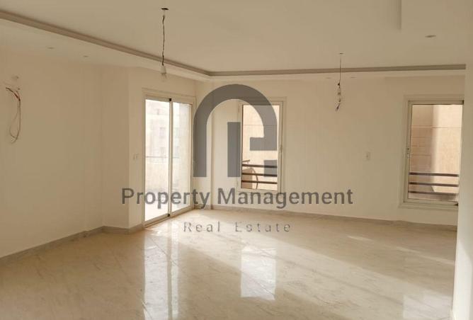 72980014 - Property Image 2