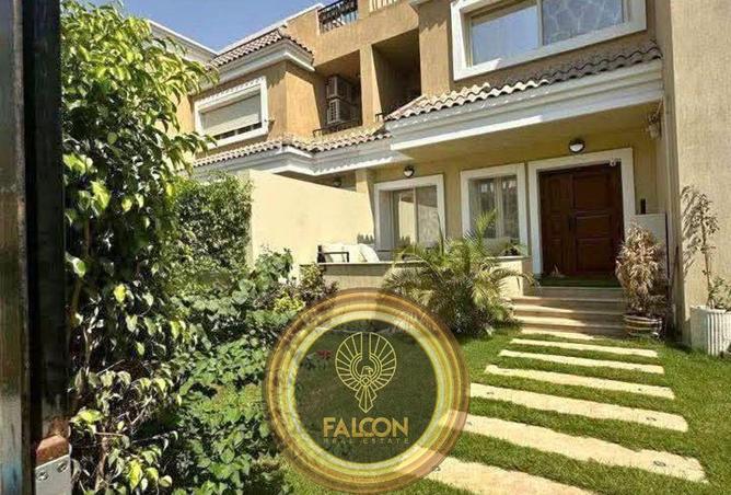 70633850 - صورة العقار 2