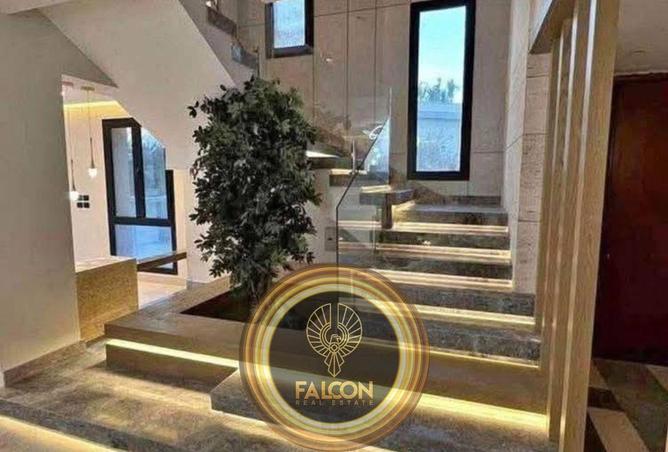 70633850 - صورة العقار 3