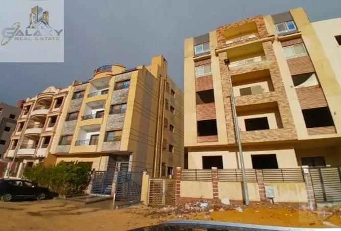 84776571 - الصورة الرئيسية للعقار